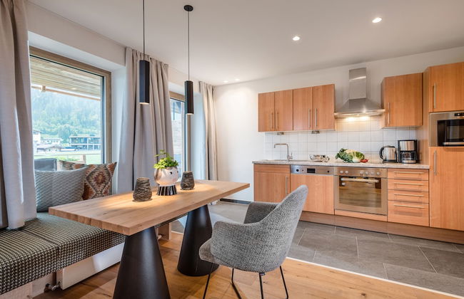 Meerberg Achensee - Foto 39