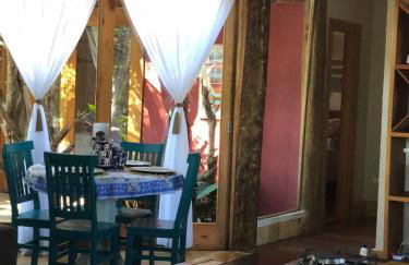 Casa Carmel, Charmosa, Natureza, piscina em Búzios/RJ - Foto 52