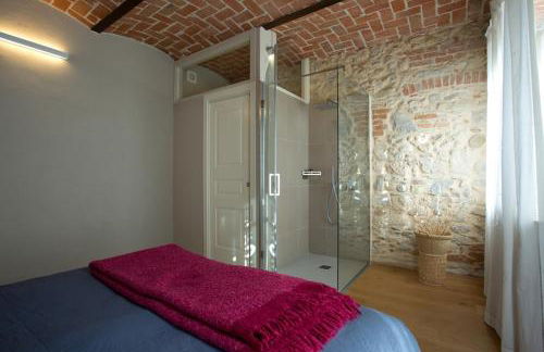 Cascina Marcantonio - Foto 59