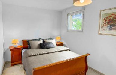 Périple Authentique à Limoges - Foto 19