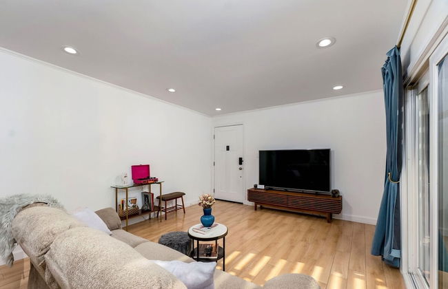 Cozy Family Retreat Game Room Backyard in Hacienda - Foto 9