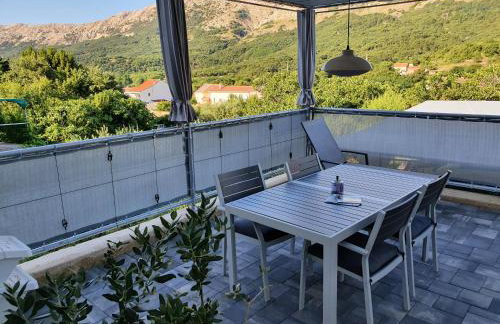 Relax House Rosemary - Foto 13