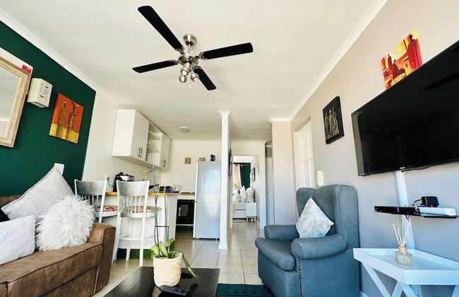 Caline VIP Beach Close - Foto 53