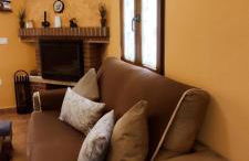 Casa Rural El Abuelo Anselmo - Foto 6