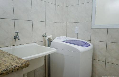 Residencial Vista Bella - Foto 66