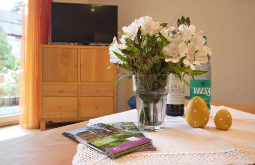 Adelheid Winkelmann - Photo 17