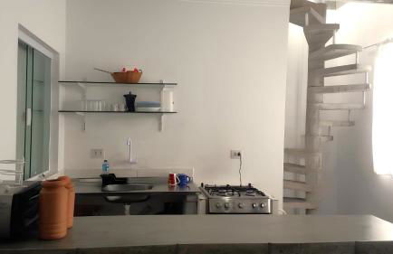 Casa Sol Nascente - Ideal para grupos de 10 à 17 pessoas - Foto 4