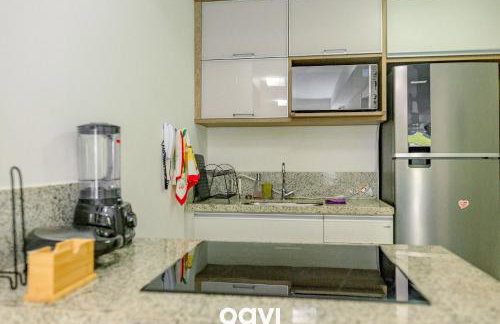 In Mare Bali Flat Fiji by Qavi - Foto 9