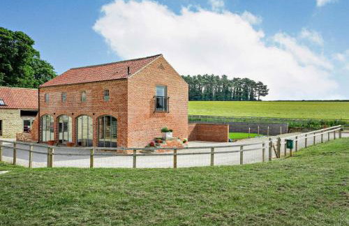 3 Bed in Malton oc-75898 - Foto 23