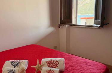 Residenza sul Mare Baia Cornino - Foto 12