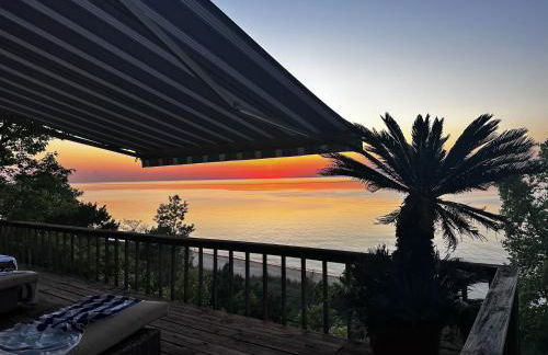 101 E Lakefront Drive - Foto 24