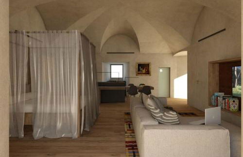 Le Coin du Château - Foto 11