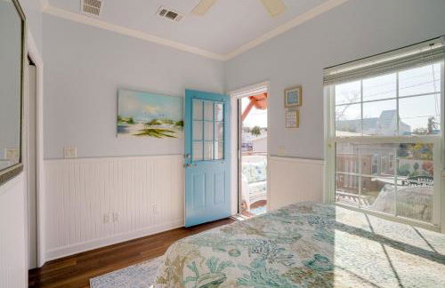 Fort Myers Home Near Sanibel Island Causeway - Foto 23