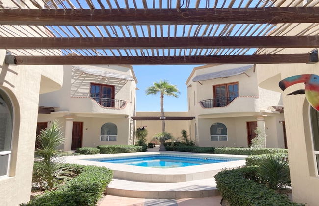 Villa Sonari 3 By Kivoya - Foto 2