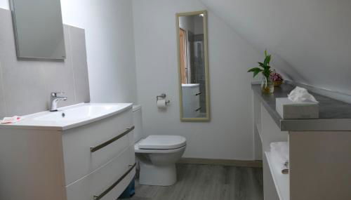 Le Cosy de Roseline - Foto 3