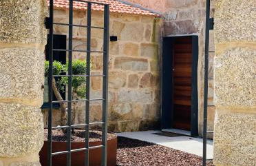 Dajas Douro Valley - Exclusive Villas - Foto 62