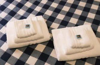 A pochi passi dal mare by PortofinoVacanze - Foto 73