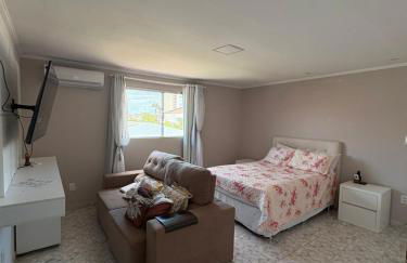 House in a great location - Foto 9