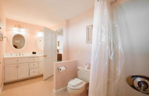 Waterfront with Private Dock - Foto 15