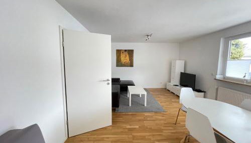 FeWo "Obere Bündt" - Foto 4