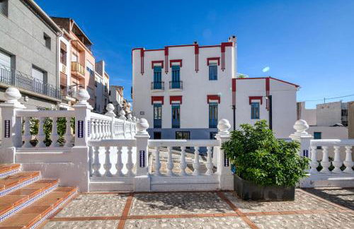 Casa Lola Callosa - Foto 46