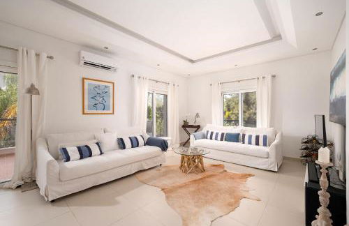 Villa Simone - Foto 18