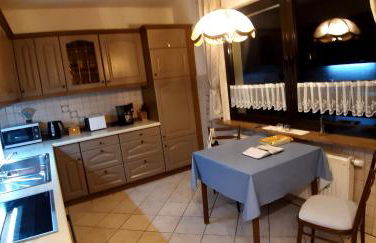 Haus an der Hörsel - Photo 30