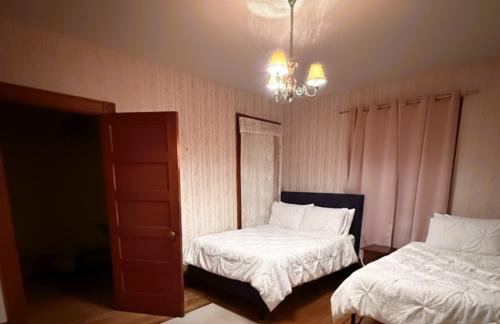 The Pink Haus - Foto 6