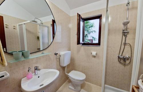 Villa Aleksandar Porec - Photo 30