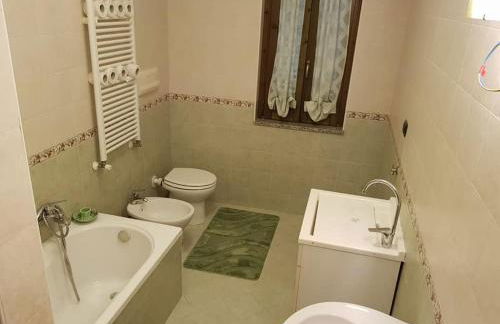 Domus Elisa - Foto 7