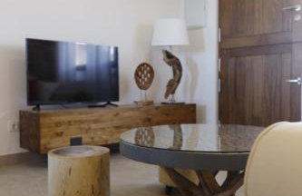 La Huertona de Caviedes - GRUPO VALDHAYA HOMES - Photo 67