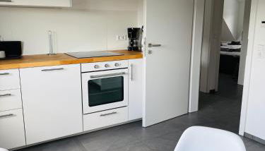 Ankommen, Wohlfühlen! - FeWo Schömberg - Foto 2