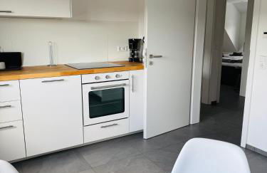 Ankommen, Wohlfühlen! - FeWo Schömberg - Foto 2