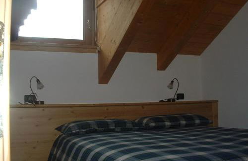 Casa Vacanze Sablonera - Foto 43