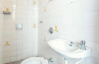 ótimo apto amplo, claro e arejado próximo expominas - Foto 39