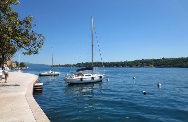 hilly area - Foto 22