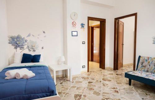 STELLA BLU - Foto 11