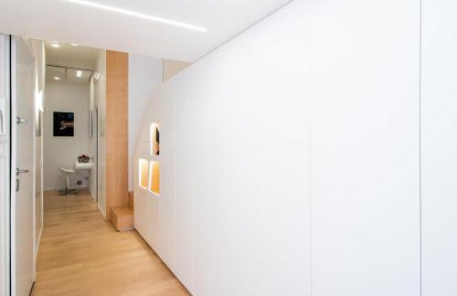 Wanderlust by PortofinoHomes - Foto 22