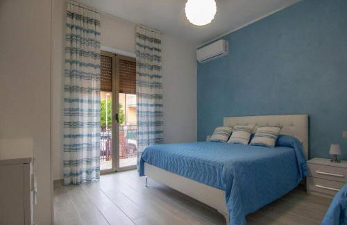 Casa Vacanze B&B da Emiliano Paestum - Foto 1