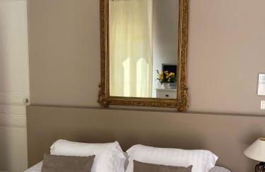 Villa d'Estelle Cannes - Foto 46