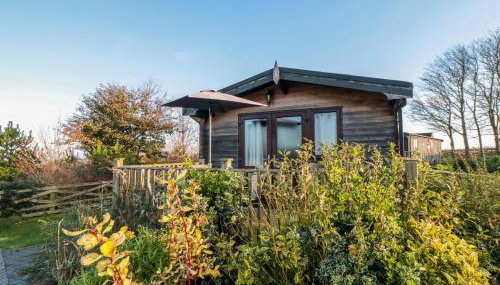 Hawthorne Lodge - Foto 2