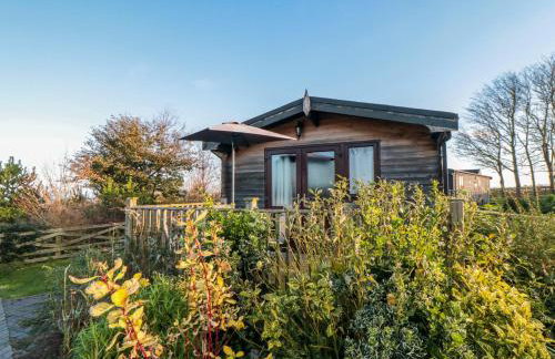 Hawthorne Lodge - Foto 2