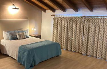 El LABRAO DE ALARDOS - Foto 19