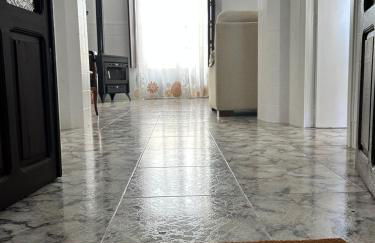 Casa Corata - Foto 27