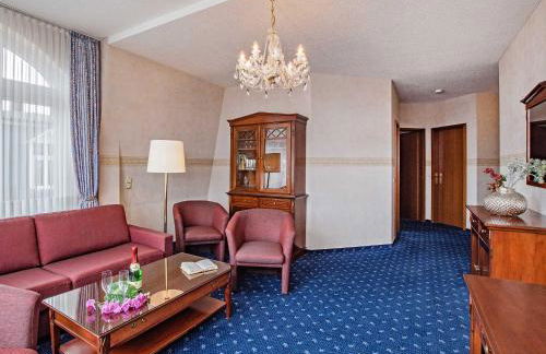 Villa Sommerfreude - Photo 38