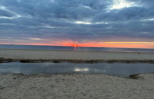 Baltic Line Morska Bryza - Photo 42