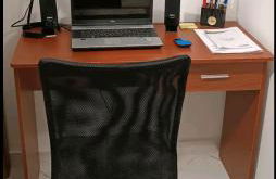 Dimitri's Cosy Home - Foto 15