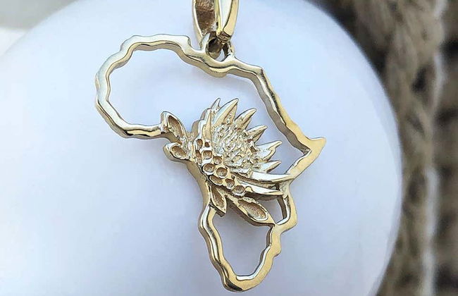 Free tour por uma oficina de diamantes e gemas - Foto 2