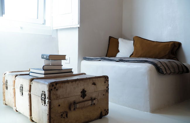 uma casa em entradas Guesthouse Alentejo - Foto 21