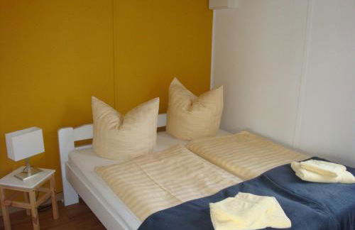 Ferienhäuser Stübgen - Foto 57